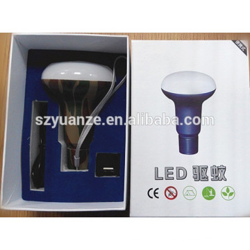 2015 New Fashion High-Efficient Fly Control Fly Trap, Mosquito Repellent